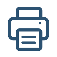 權(quán)威機(jī)構(gòu)一站式服務(wù)